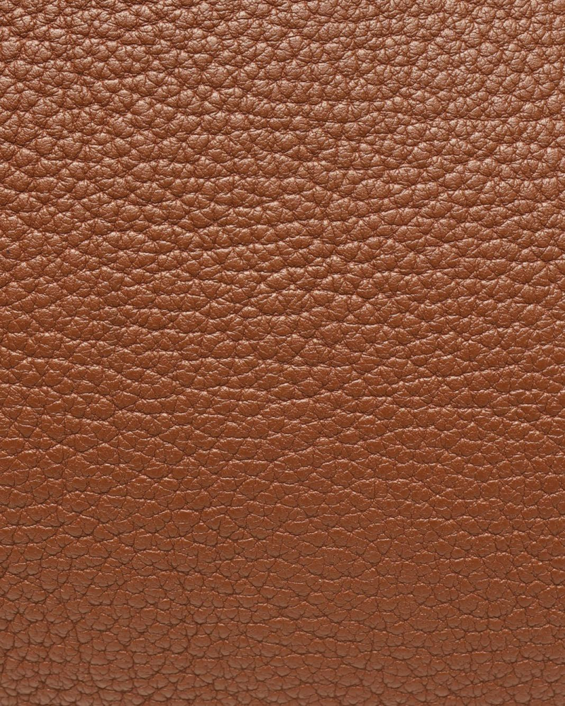 Hermès Garden Party Negonda 36 PM Bag