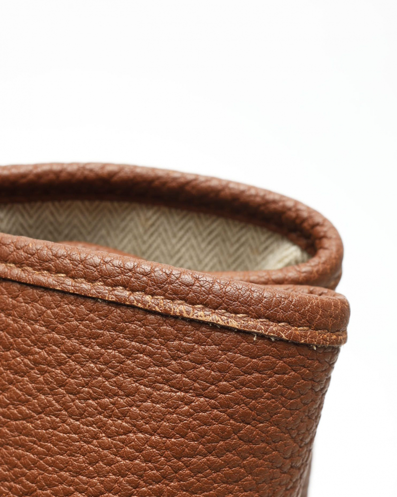 Hermès Garden Party Negonda 36 PM Bag