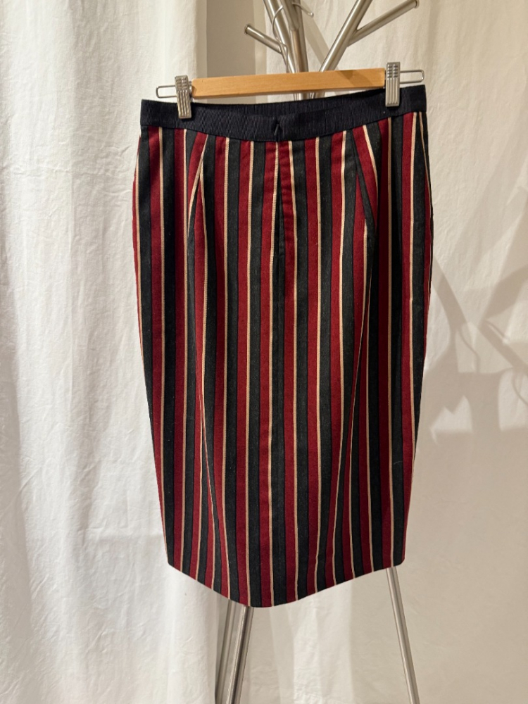 Weekend Max Mara Jupe