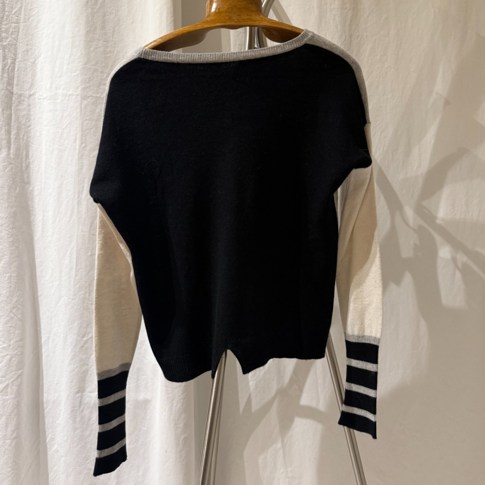Marella Pull