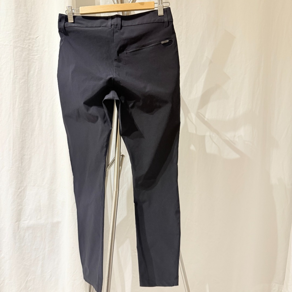 Peak Performance Hose