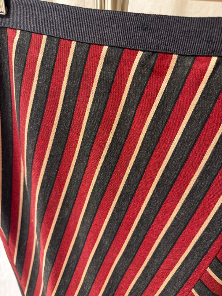 Weekend Max Mara Jupe