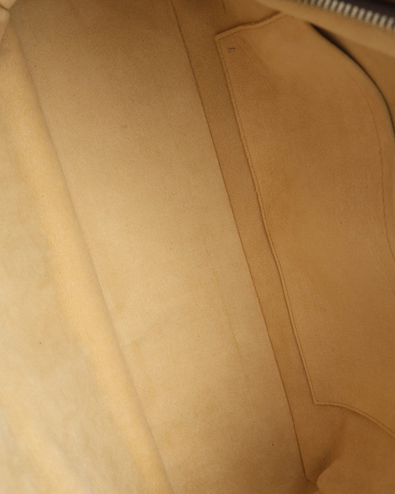 Louis Vuitton Monogram Manhattan GM Bag