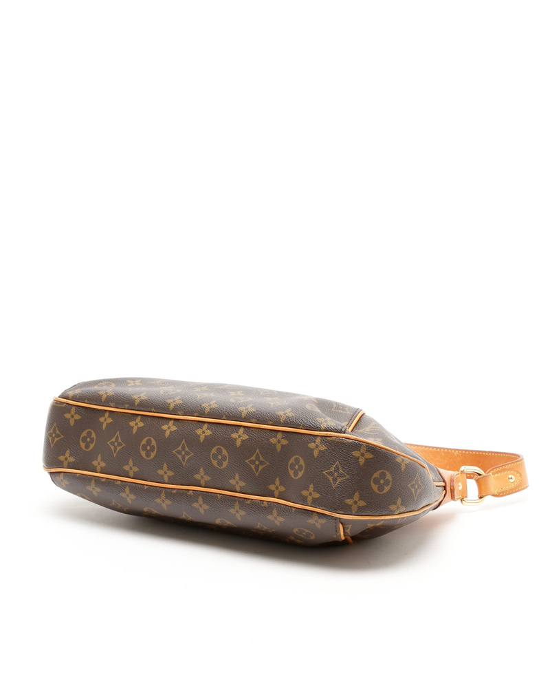 Louis Vuitton Monogram Thames GM Bag