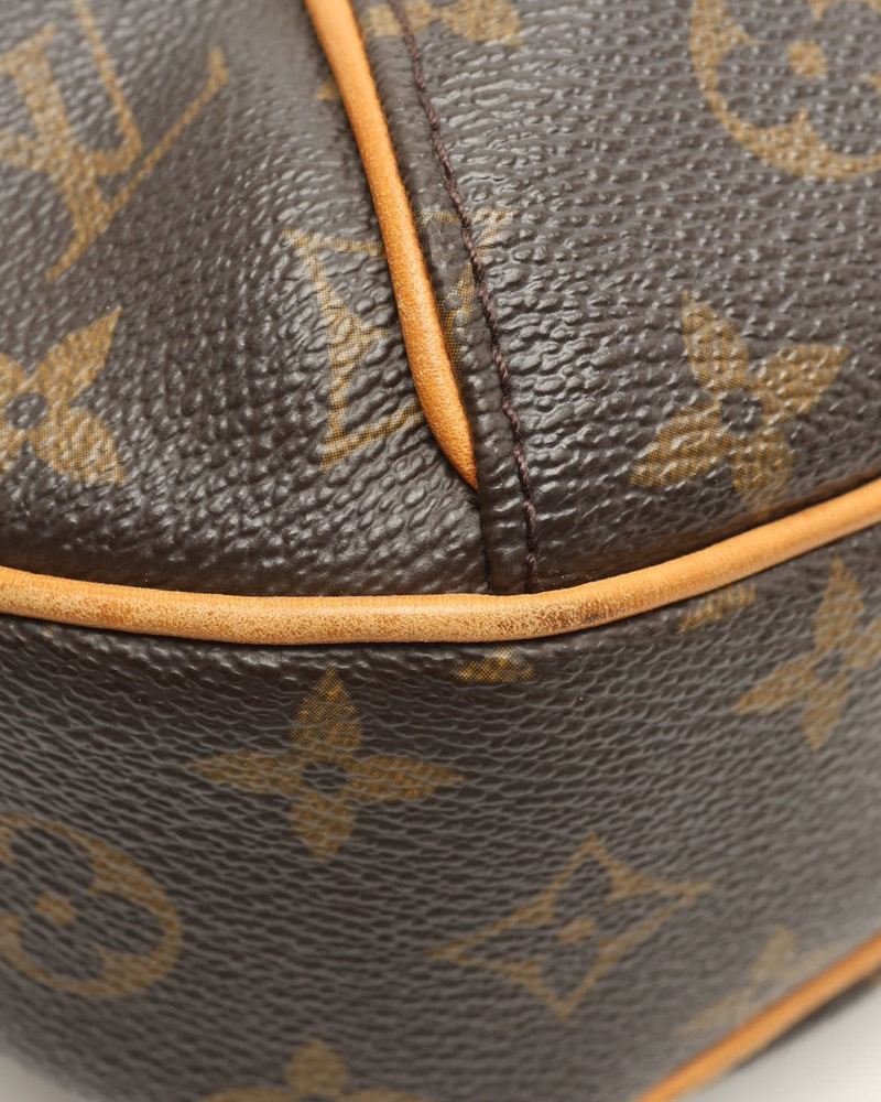 Louis Vuitton Monogram Thames GM Bag
