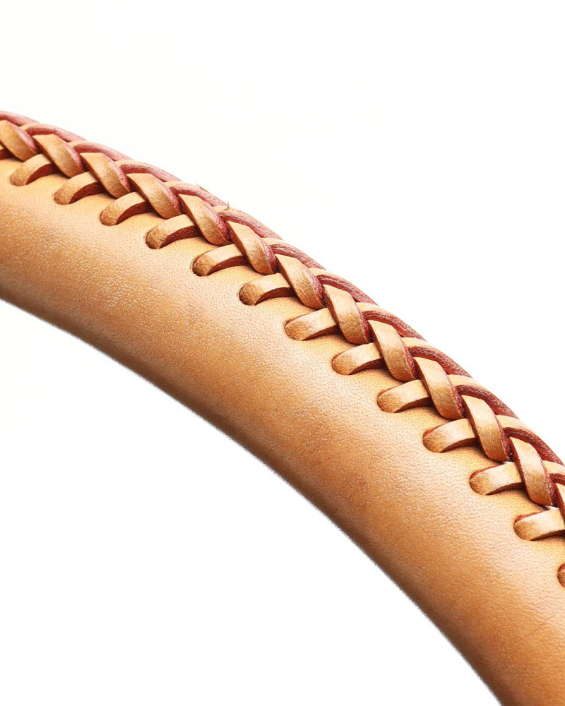 Louis Vuitton Monogram Artsy MM Bag