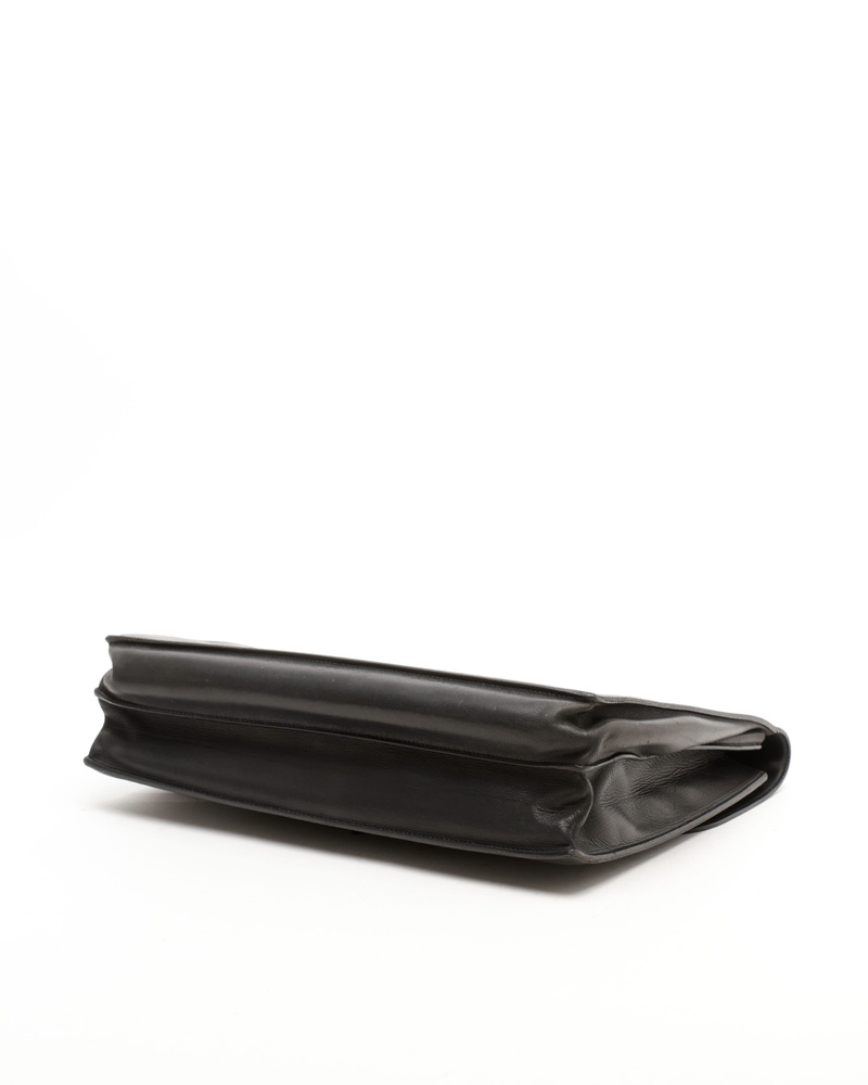 Hermès Swift Sac à Dépêches 38 Business Bag