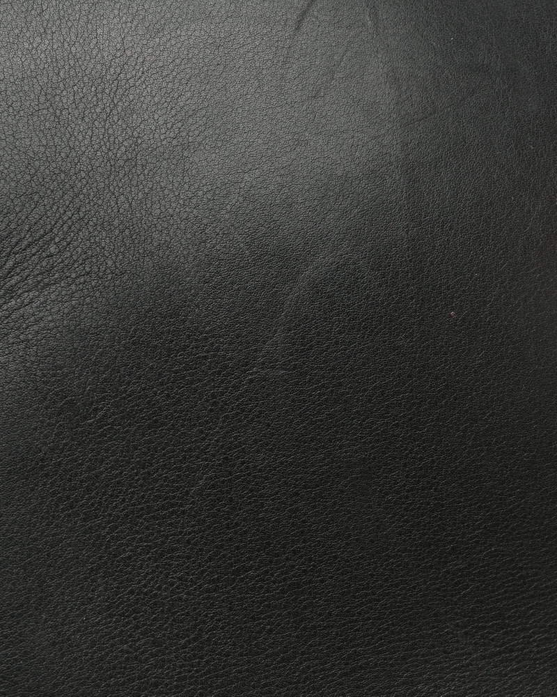 Hermès Swift Sac à Dépêches 38 Business Bag