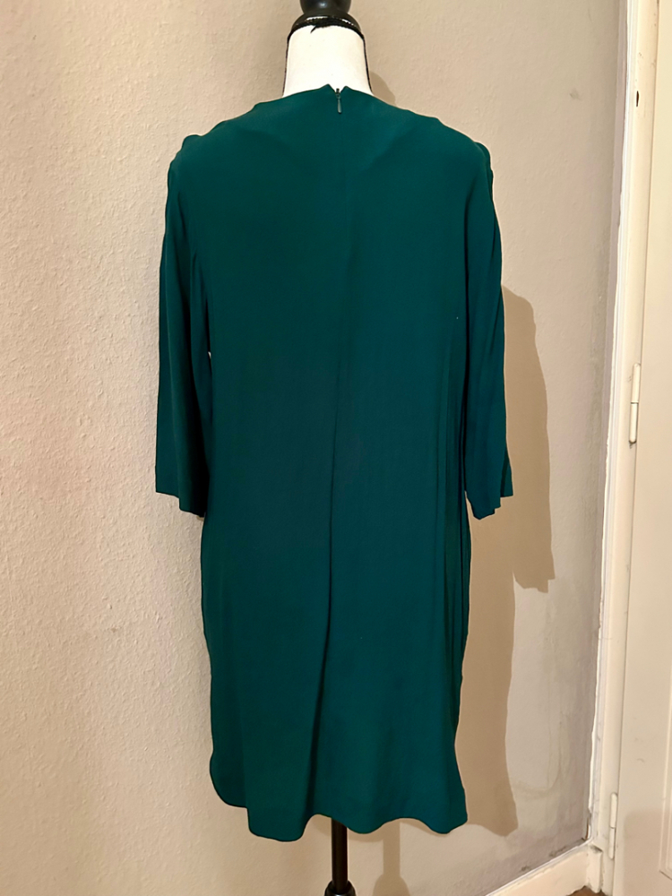 & other stories Dress