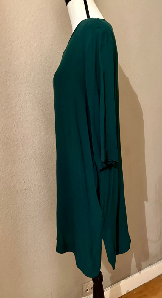 & other stories Dress