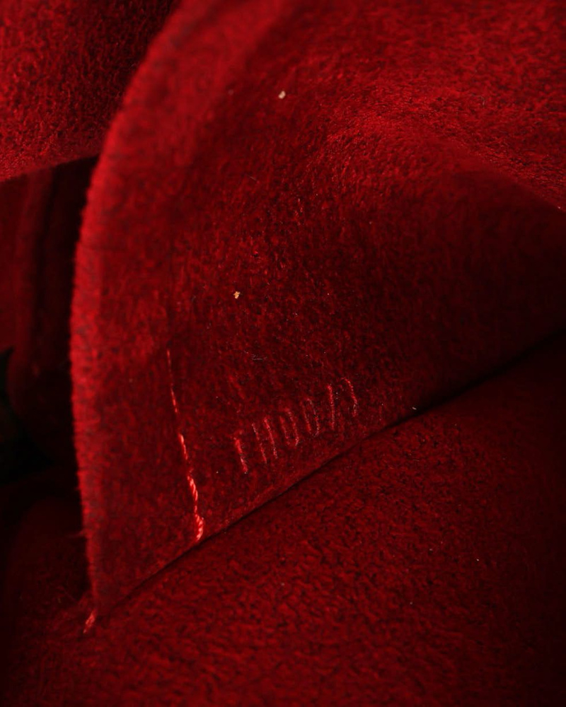 Louis Vuitton Monogram Excentri-Cite Bag