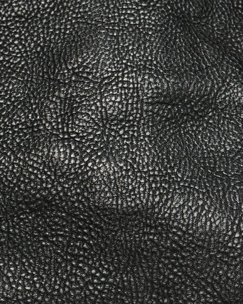 Chanel Coco Cabas Hobo Bag