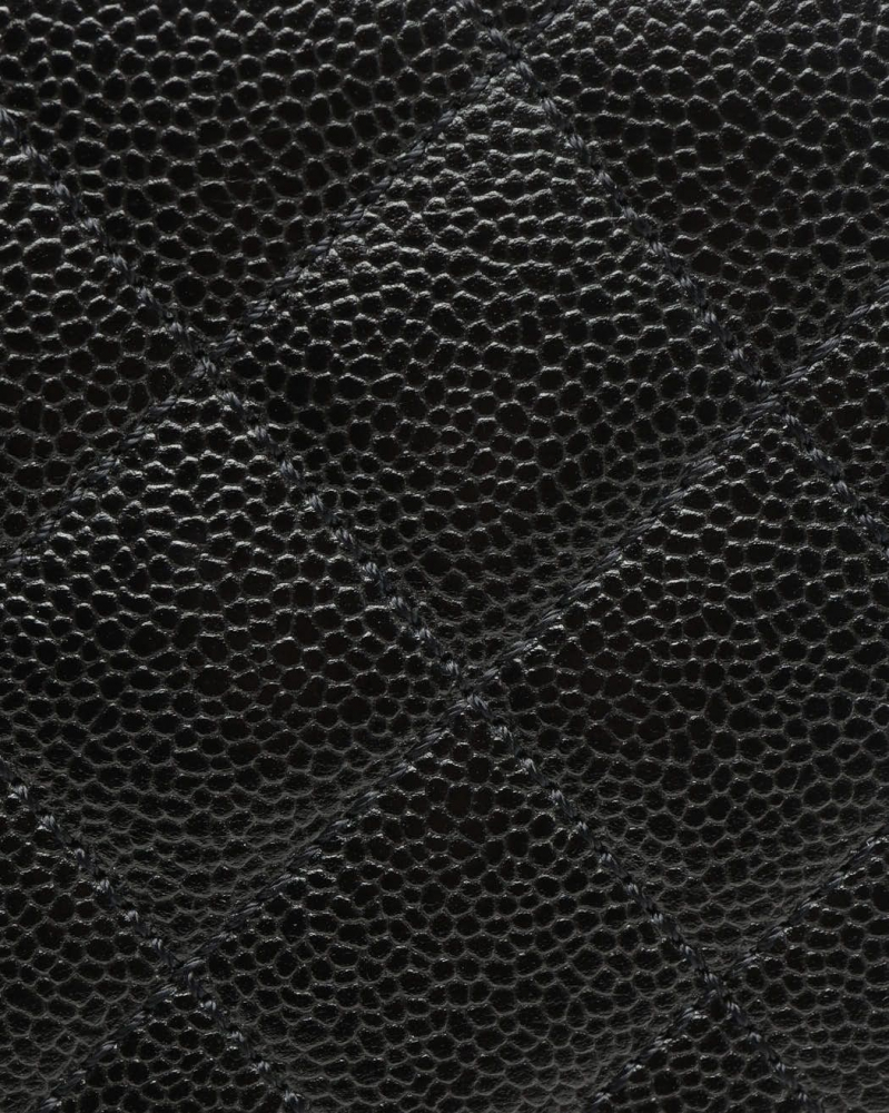 Chanel Kelly Top Handle Bag