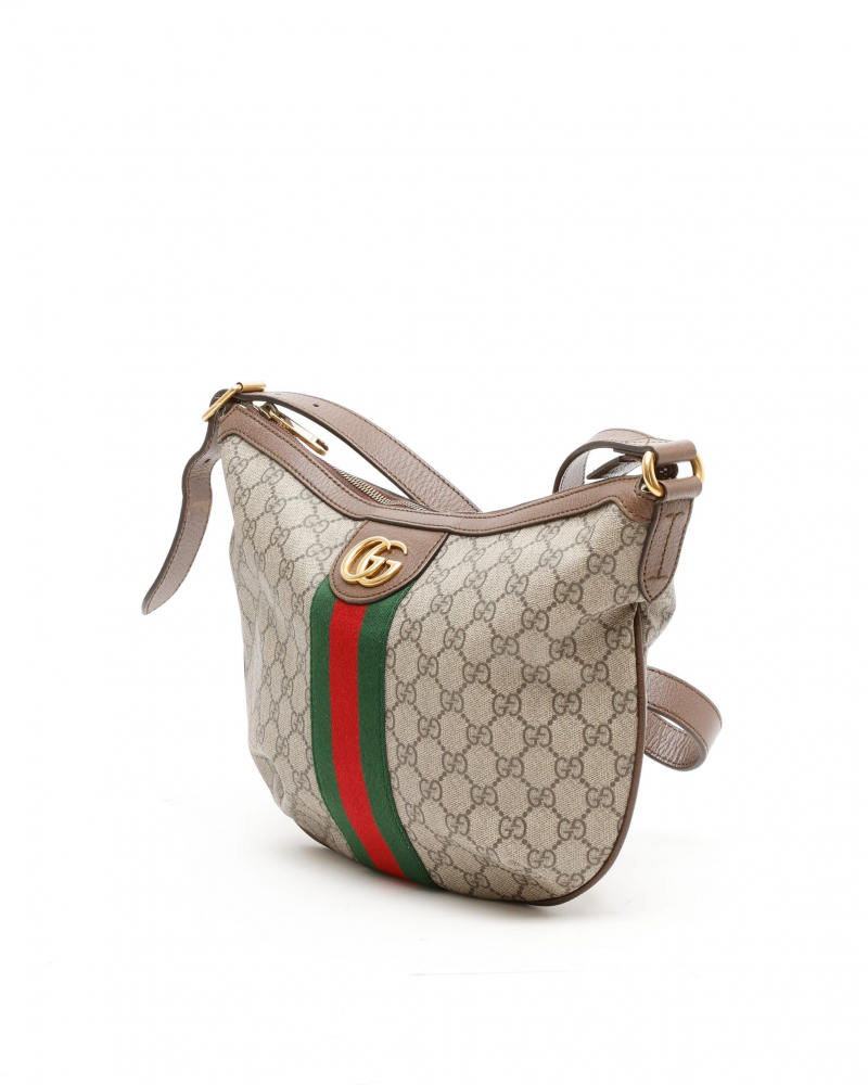 Gucci GG Ophidia Crossbody Bag