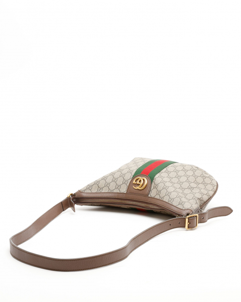 Gucci GG Ophidia Crossbody Bag