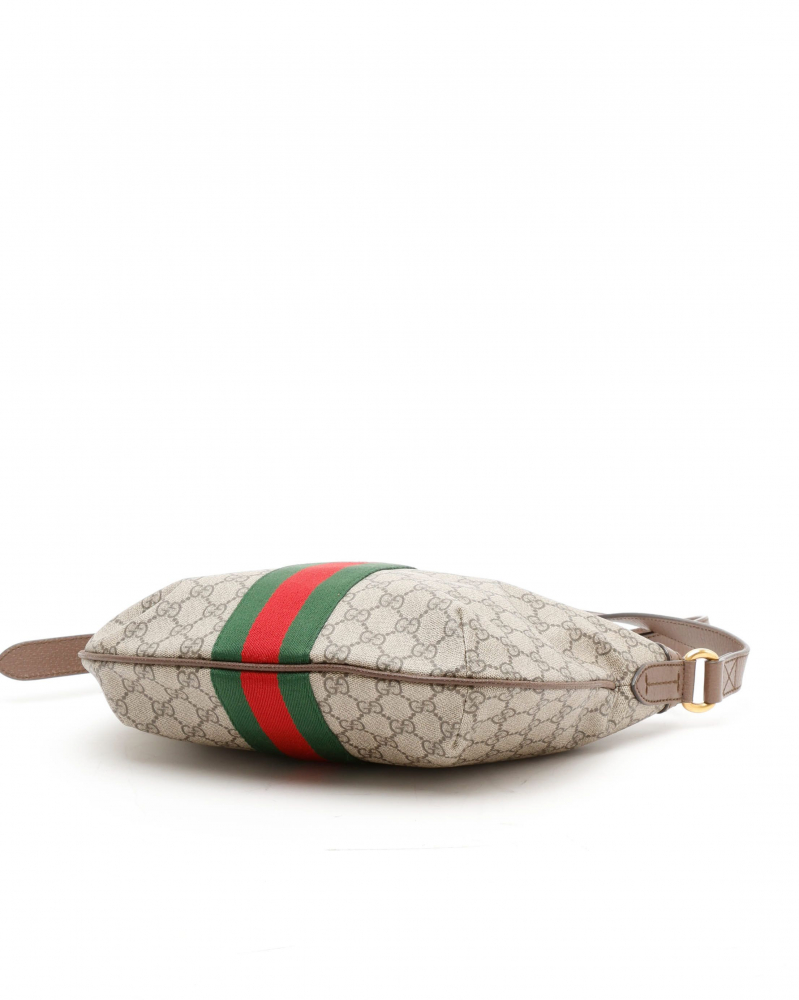 Gucci GG Ophidia Crossbody Bag
