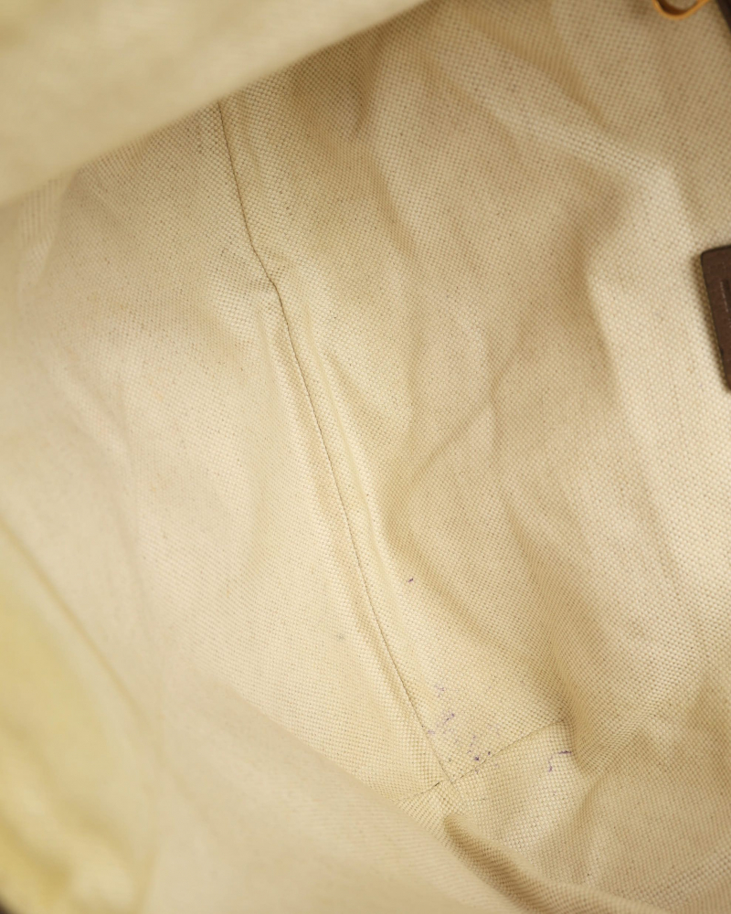 Gucci GG Ophidia Crossbody Bag