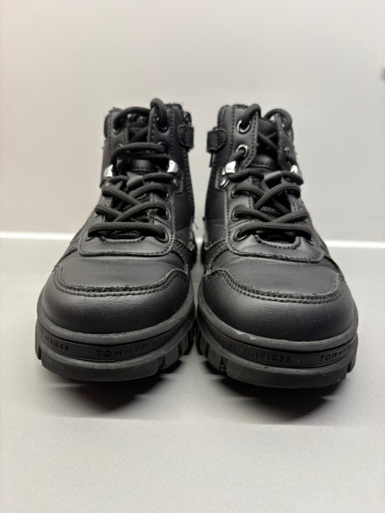 Tommy Hilfiger Bottines