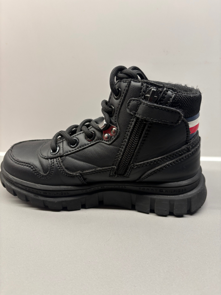 Tommy Hilfiger Bottines