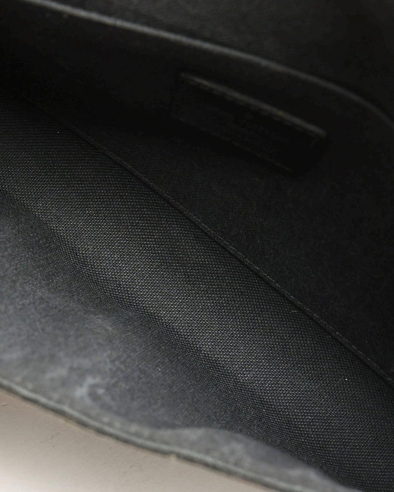 Louis Vuitton Leopard Wild At Heart Pochette Félicie Bag