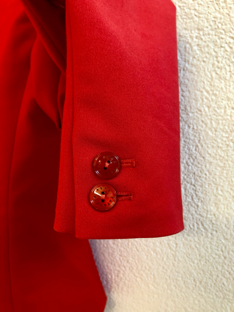 Patrizia Pepe Blazer