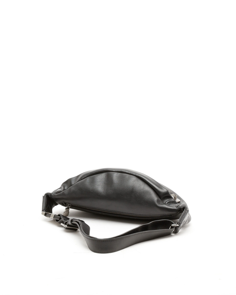 Louis Vuitton Monogram Eclipse Bumbag