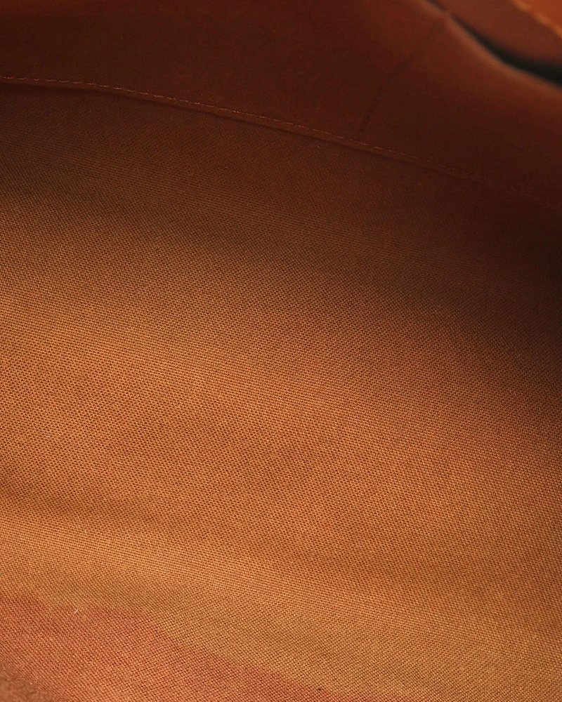 Louis Vuitton Monogram Tivoli PM Bag