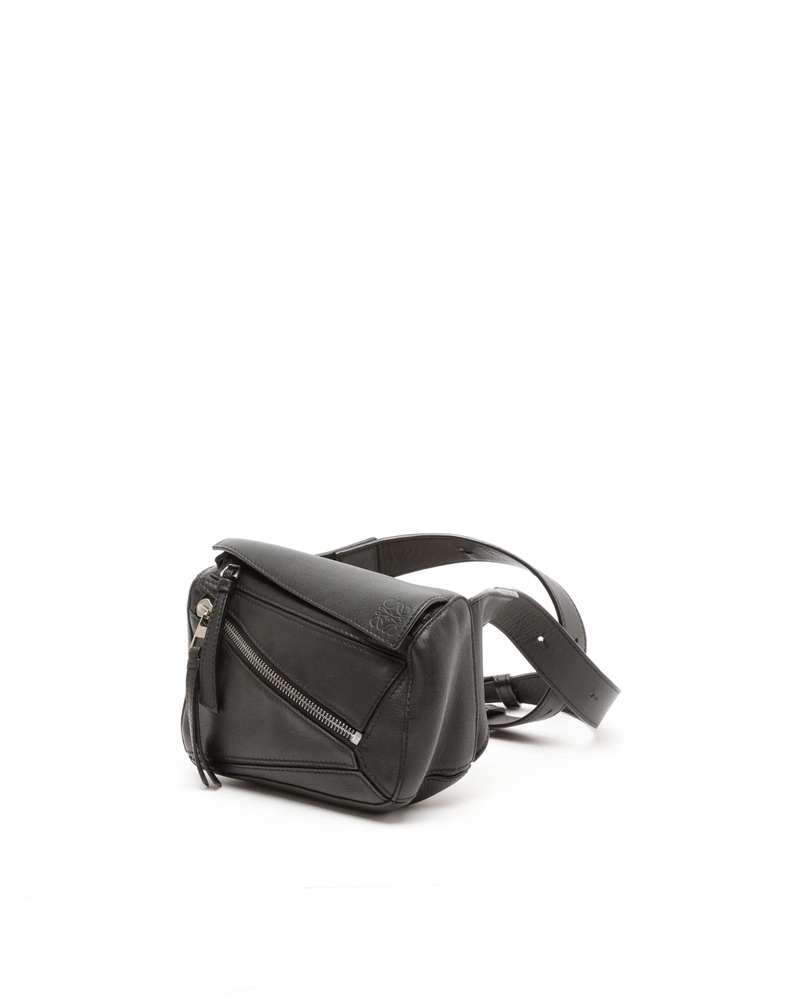 Loewe Puzzle Bumbag