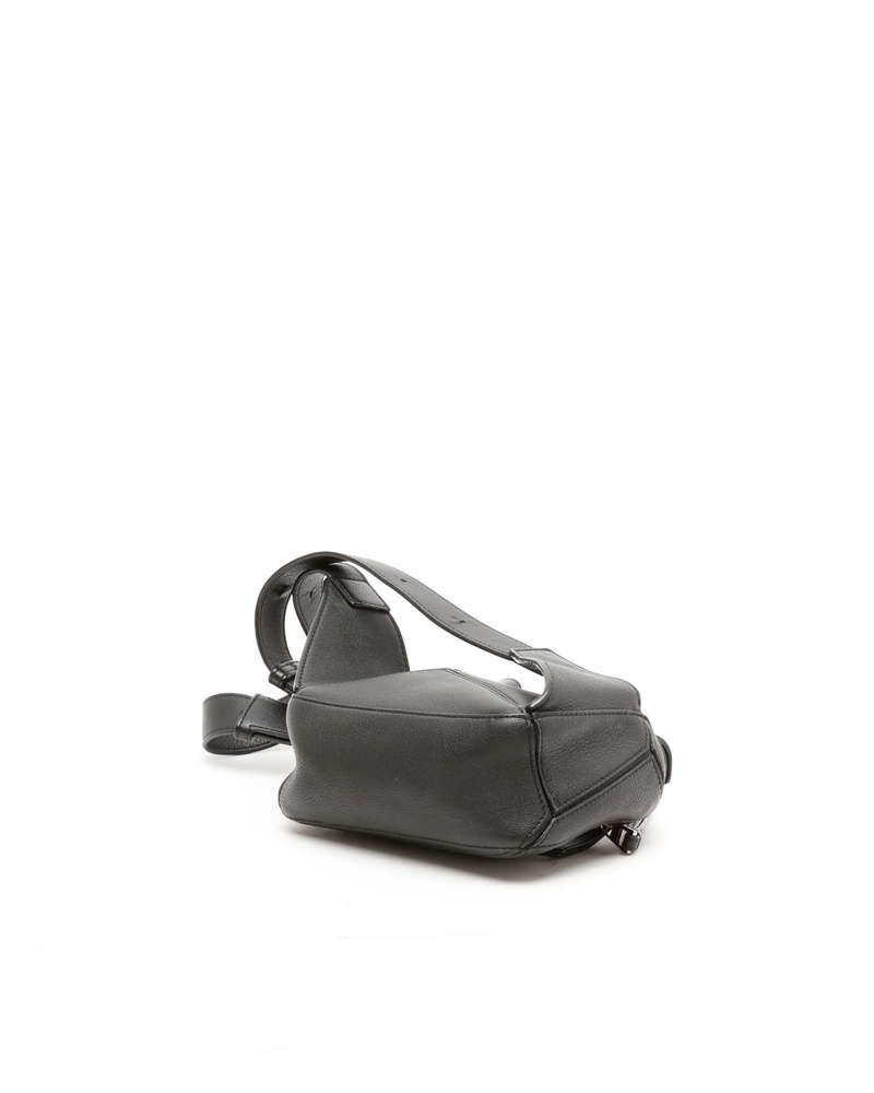 Loewe Puzzle Bumbag