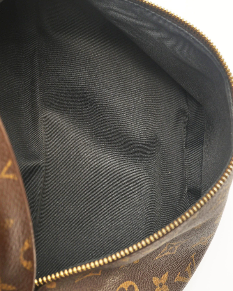 Louis Vuitton Monogram Bumbag