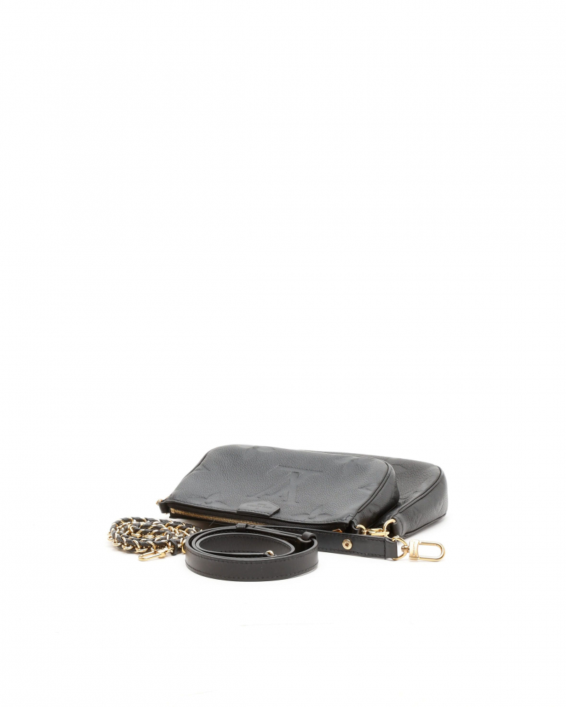 Louis Vuitton Empreinte Multi Pochette Accessoires Bag