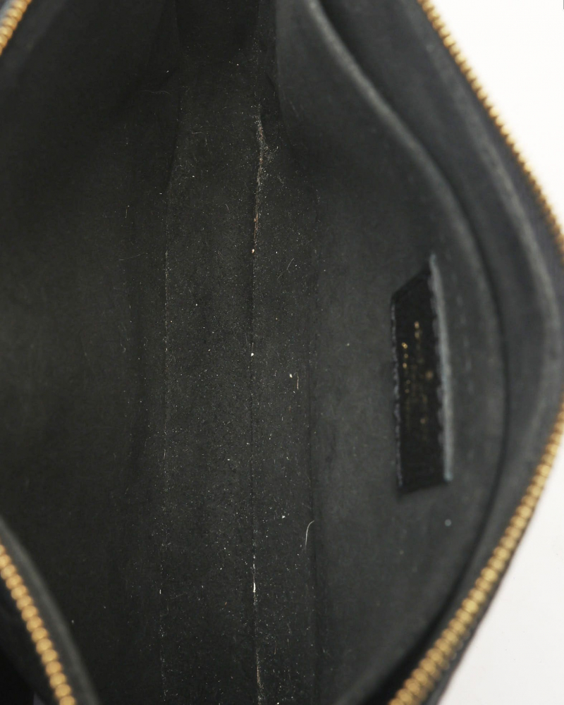 Louis Vuitton Empreinte Multi Pochette Accessoires Bag