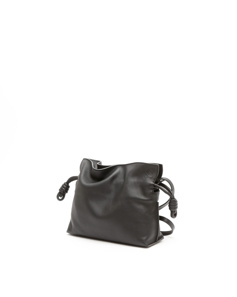Loewe Medium Flamenco Bag