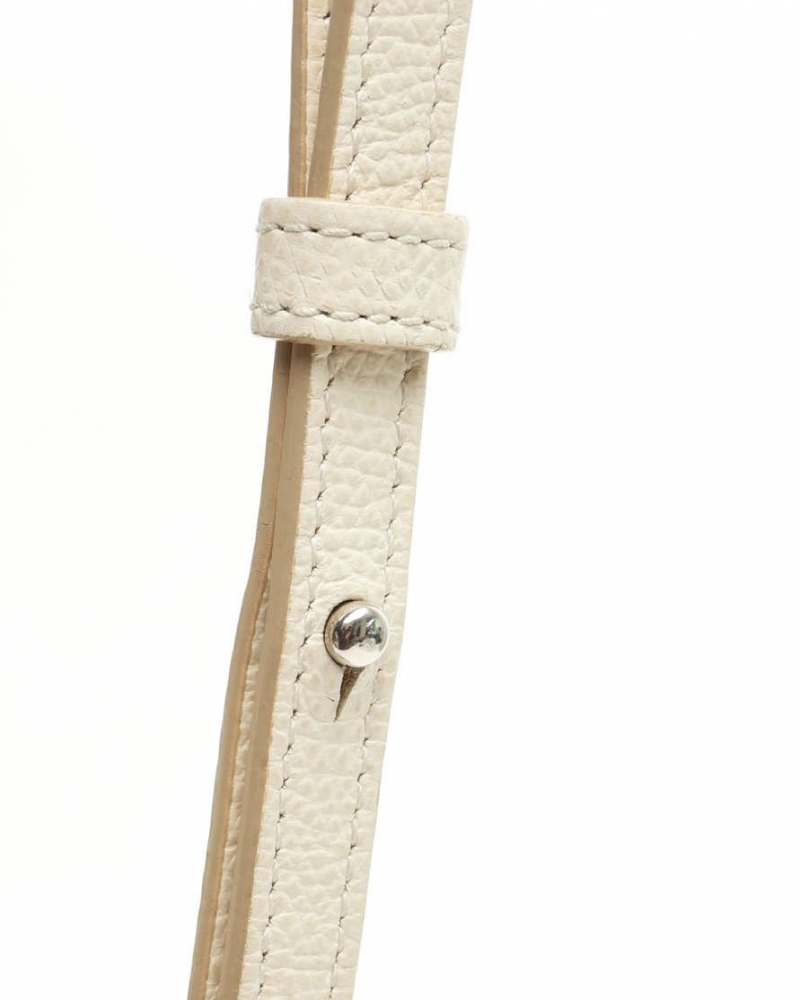 Celine Céline Small Cabas Vertical Tote Bag