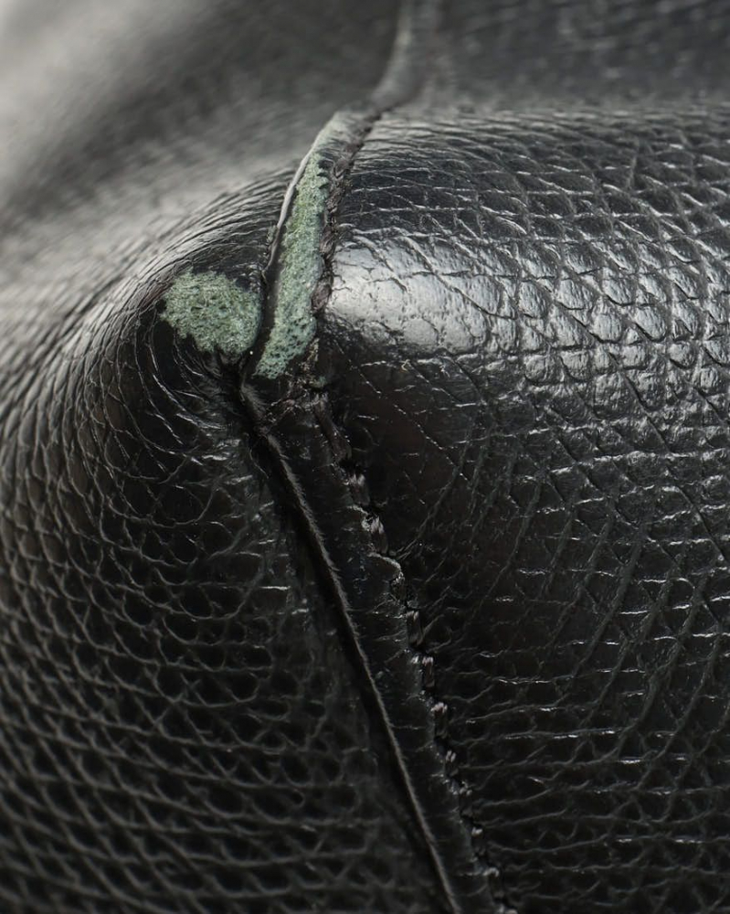 Celine Céline Small Cabas Vertical Tote Bag