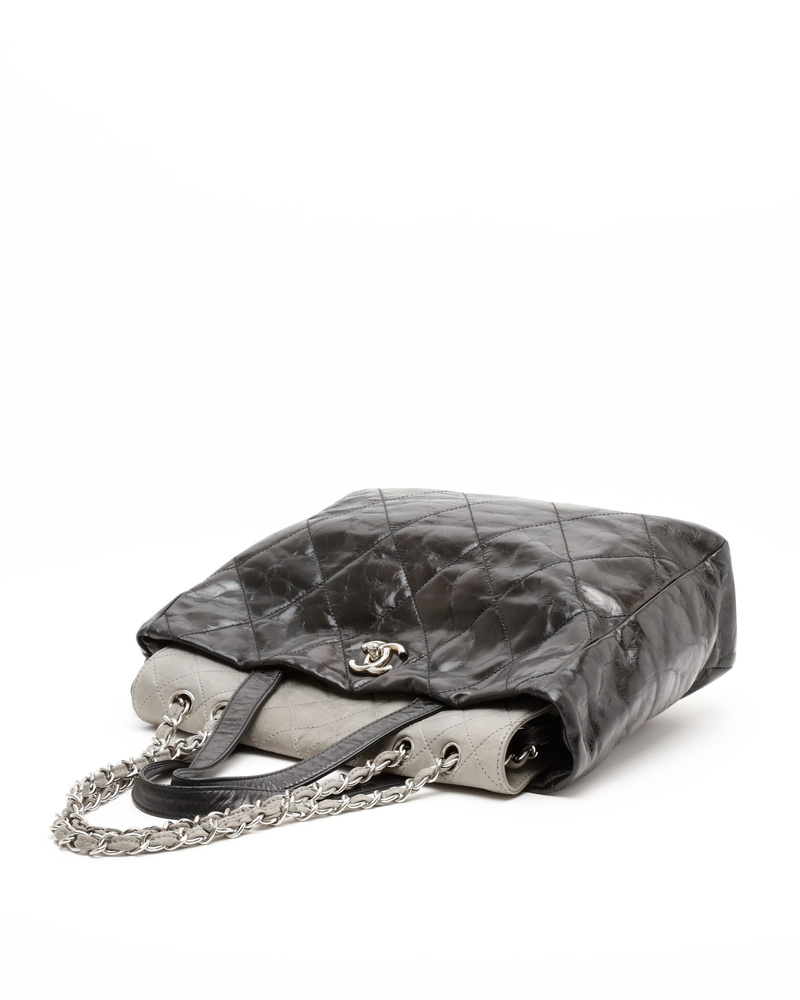 Chanel Portobello Tote Bag