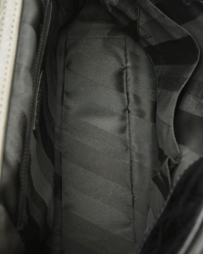 Chanel Portobello Tote Bag