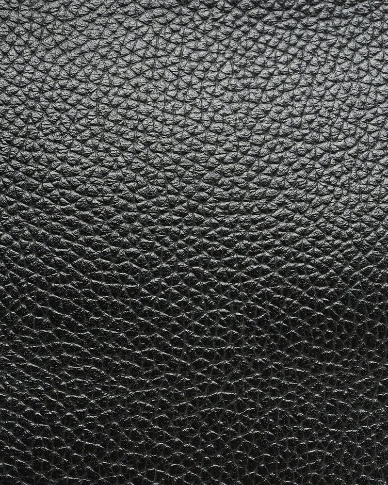 Chanel Caviar 2.55 Executive Tote Bag