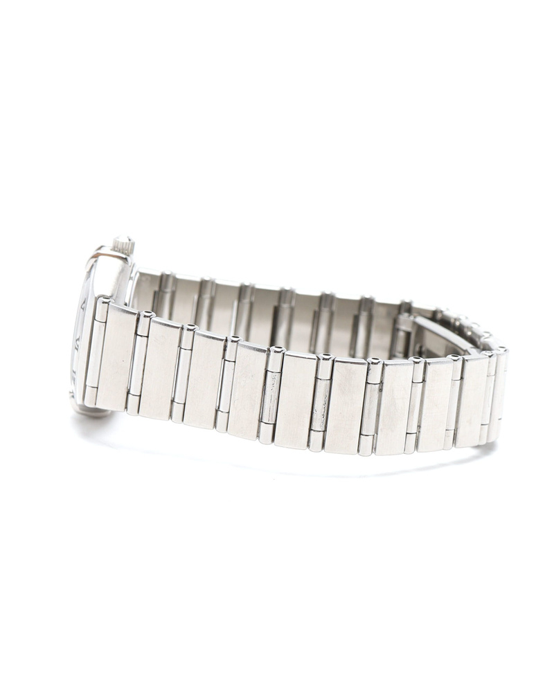 Omega Lady-Constellation 22,5mm 1998 Watch