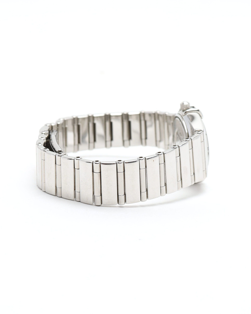 Omega Lady-Constellation 22,5mm 1998 Watch