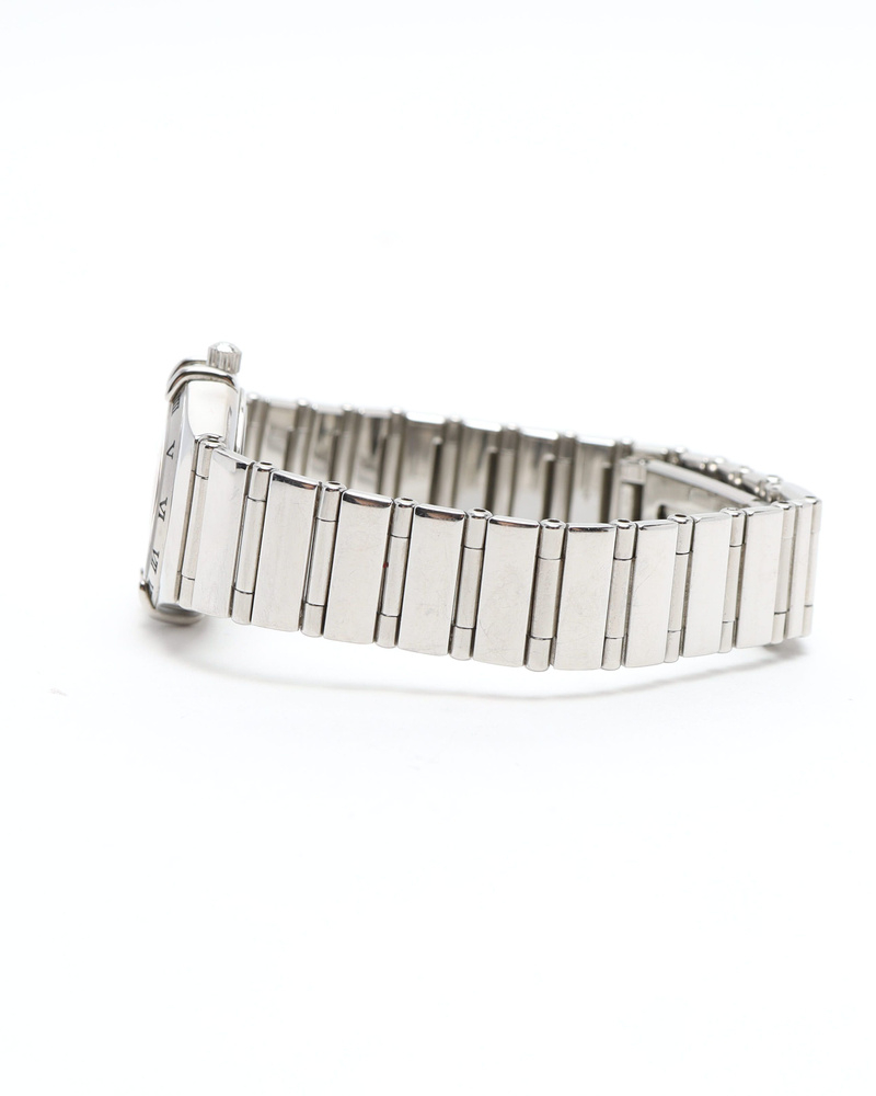 Omega Lady-Constellation 22,5mm 1998 Watch