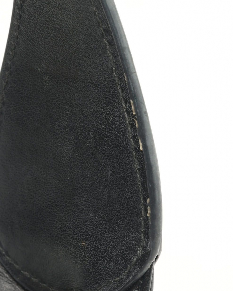 Gucci Small GG Marmont Bag