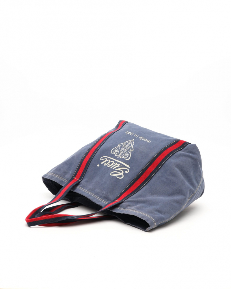 Gucci GG Tote Bag