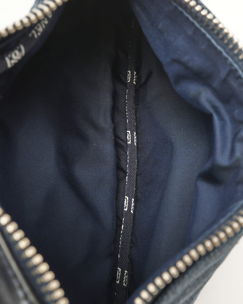 Chanel Sport Line Waist Bag