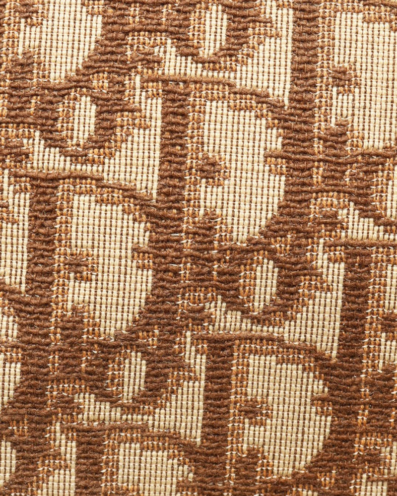 Christian Dior Diorissimo Boston Bag