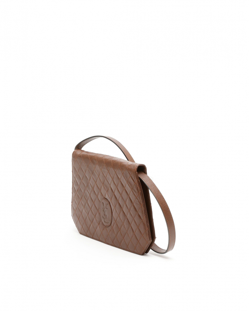 Saint Laurent YSL Bag