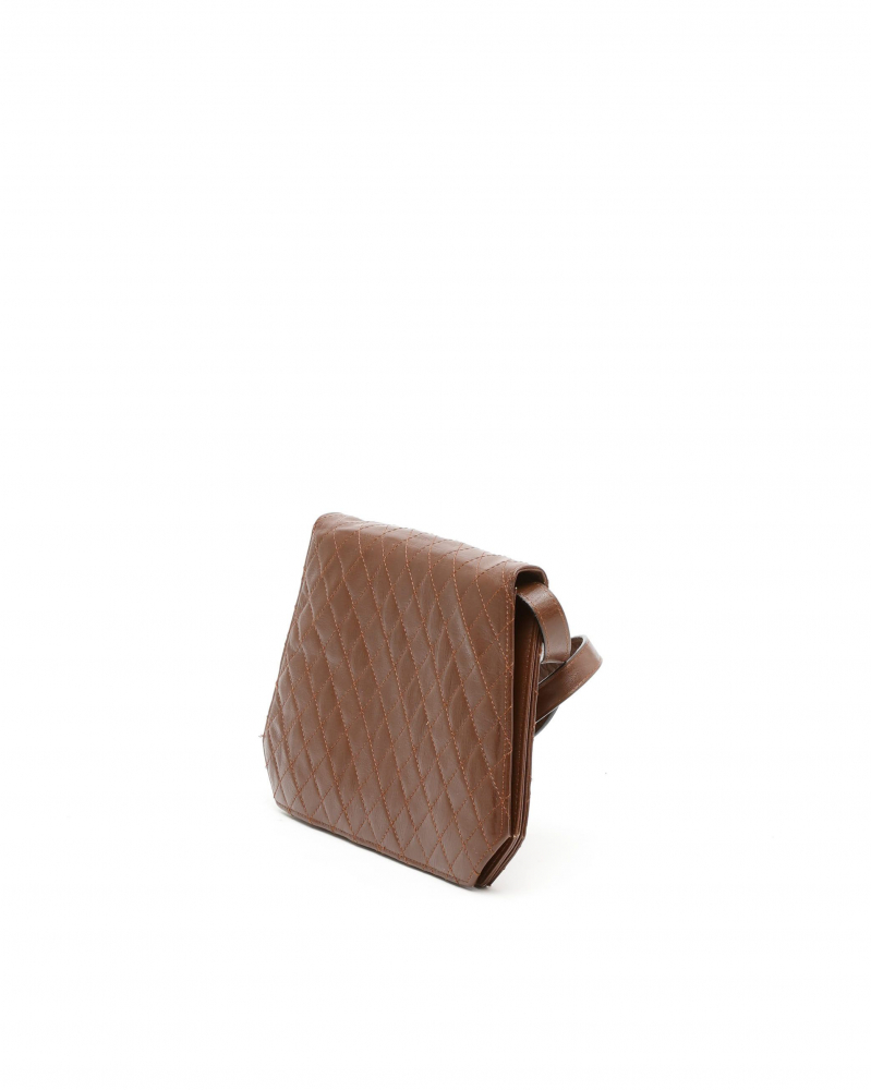 Saint Laurent YSL Bag