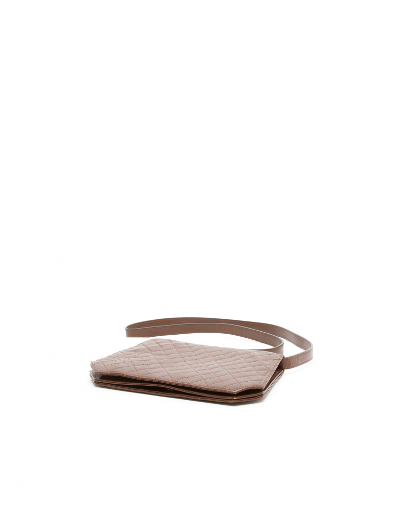 Saint Laurent YSL Bag