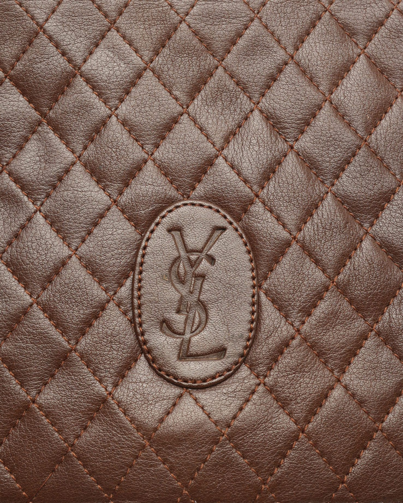 Saint Laurent YSL Bag