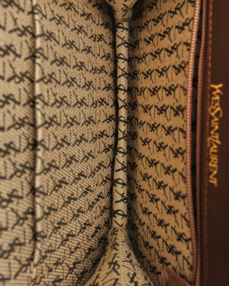 Saint Laurent YSL Bag